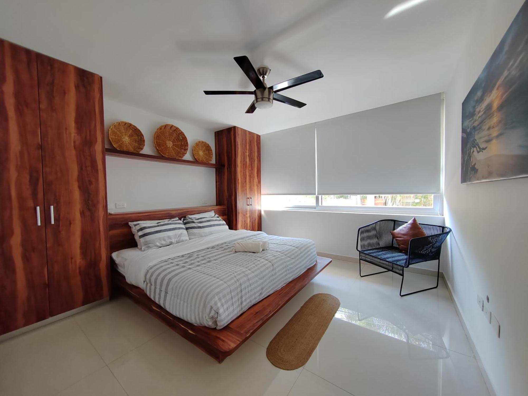 Centrally Located Apartments Steps Away From 5Th Avenue And The Beach! By.Yeah Πλάγια Ντελ Κάρμεν Εξωτερικό φωτογραφία