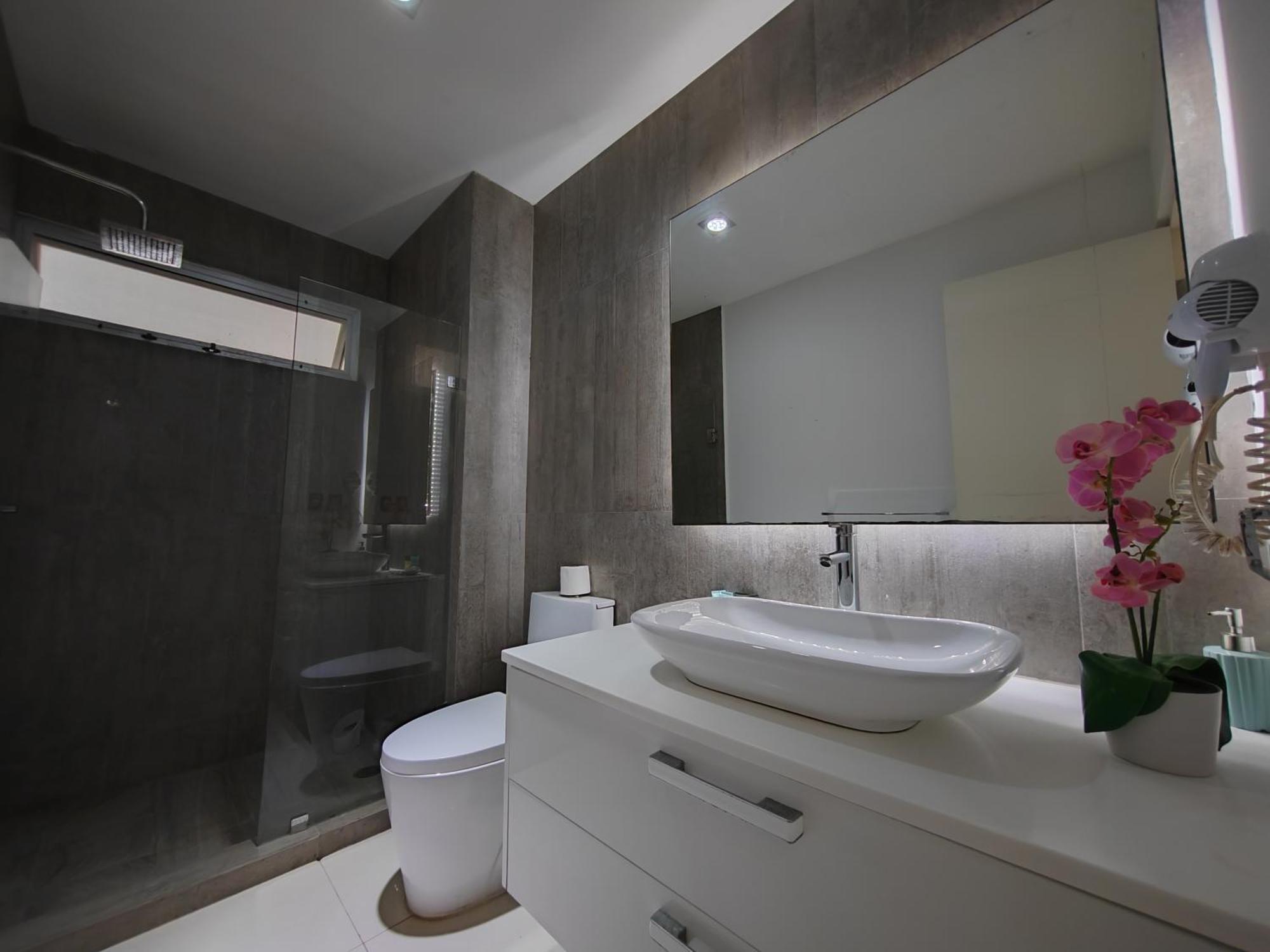 Centrally Located Apartments Steps Away From 5Th Avenue And The Beach! By.Yeah Πλάγια Ντελ Κάρμεν Εξωτερικό φωτογραφία