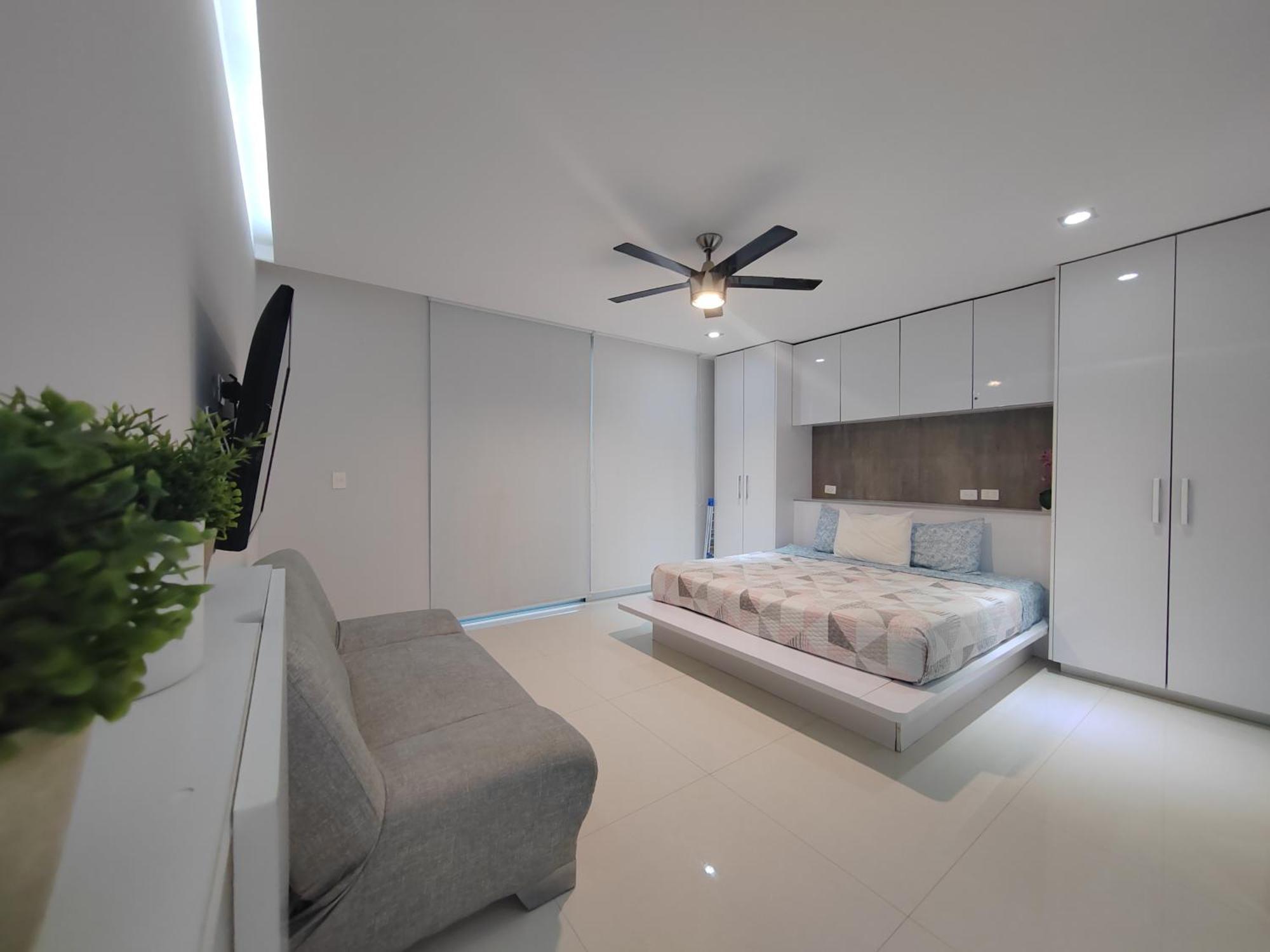 Centrally Located Apartments Steps Away From 5Th Avenue And The Beach! By.Yeah Πλάγια Ντελ Κάρμεν Εξωτερικό φωτογραφία
