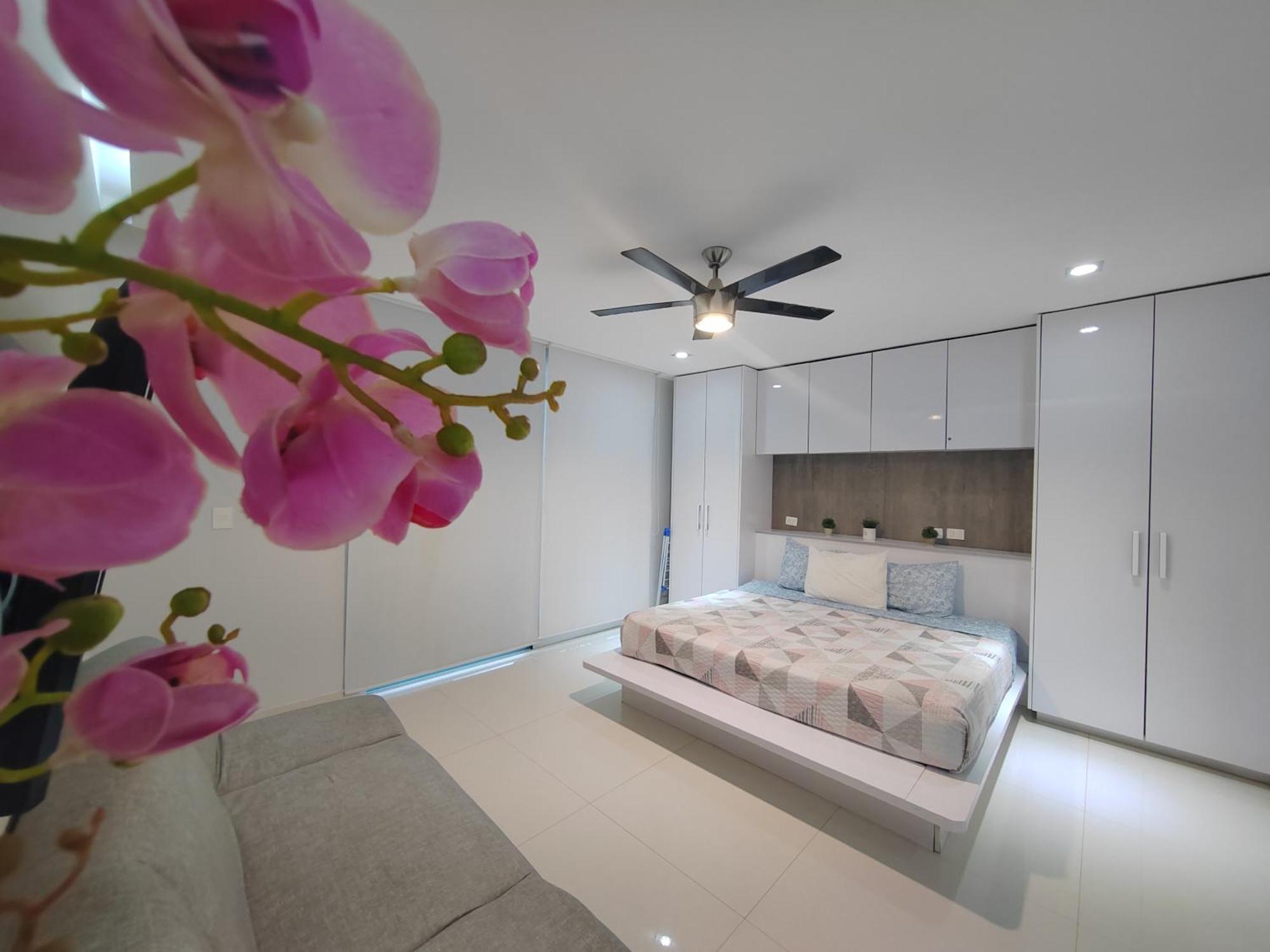 Centrally Located Apartments Steps Away From 5Th Avenue And The Beach! By.Yeah Πλάγια Ντελ Κάρμεν Εξωτερικό φωτογραφία