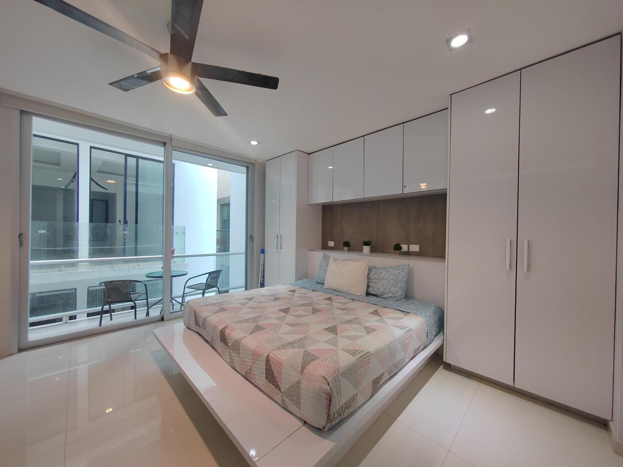 Centrally Located Apartments Steps Away From 5Th Avenue And The Beach! By.Yeah Πλάγια Ντελ Κάρμεν Εξωτερικό φωτογραφία