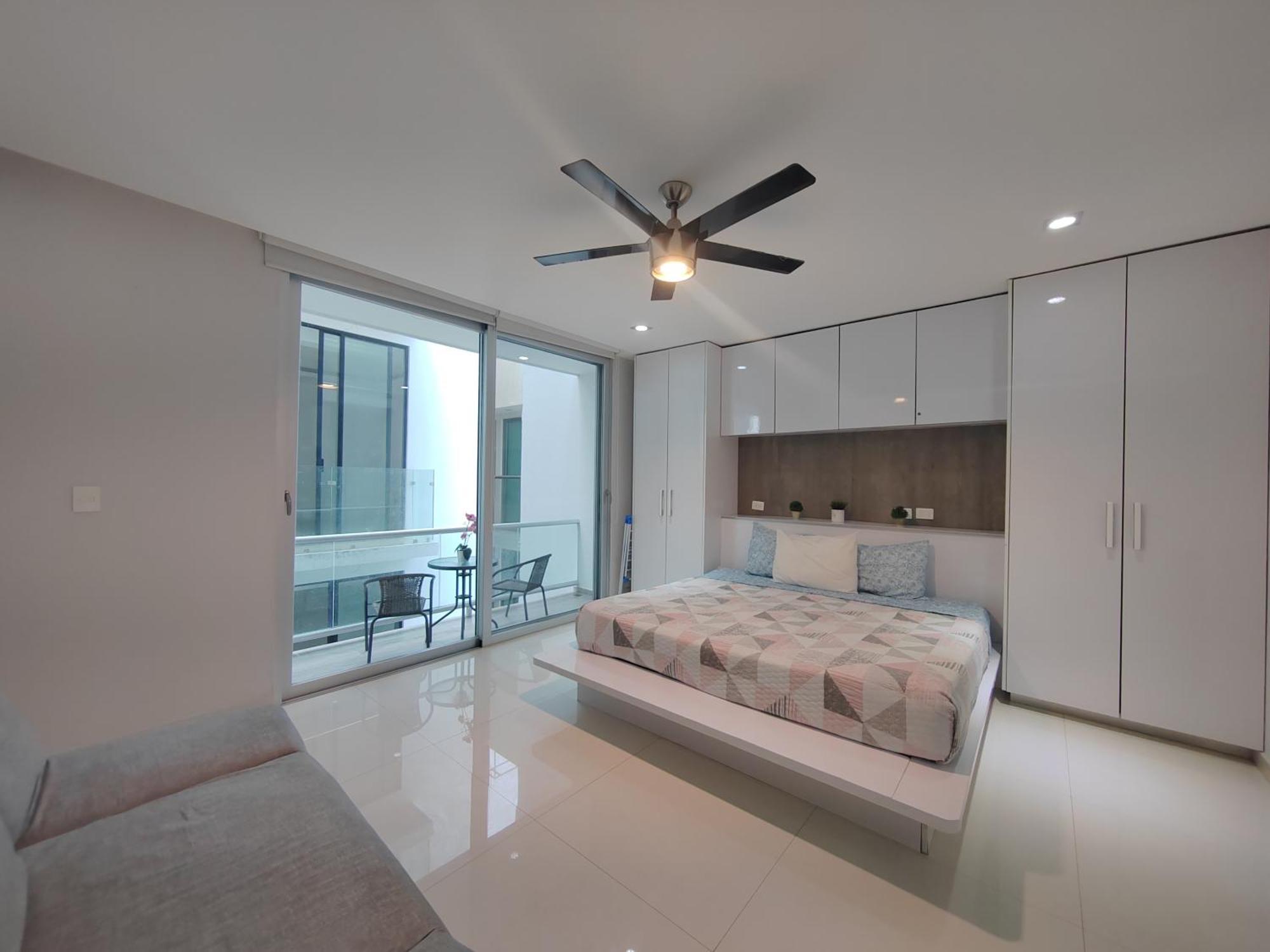 Centrally Located Apartments Steps Away From 5Th Avenue And The Beach! By.Yeah Πλάγια Ντελ Κάρμεν Εξωτερικό φωτογραφία
