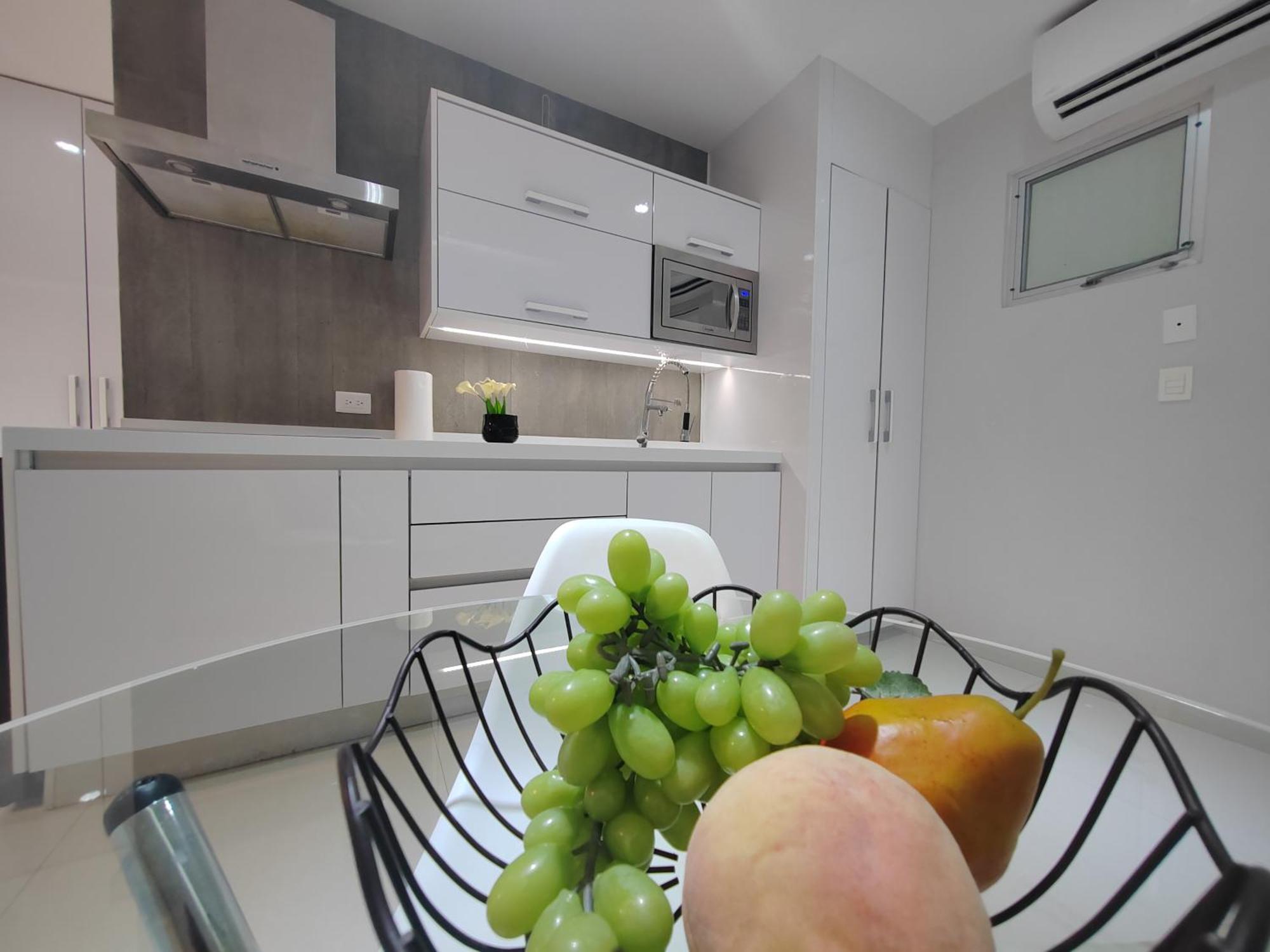 Centrally Located Apartments Steps Away From 5Th Avenue And The Beach! By.Yeah Πλάγια Ντελ Κάρμεν Εξωτερικό φωτογραφία